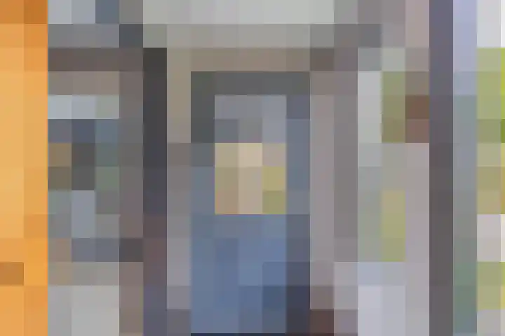 Swalmstraat 7 Emmeloord thumbnail 12
