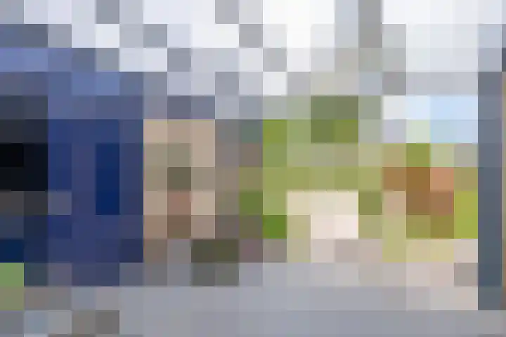 Swalmstraat 7 Emmeloord thumbnail 14