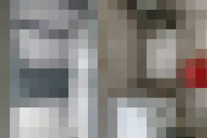 Swalmstraat 7 Emmeloord thumbnail 30