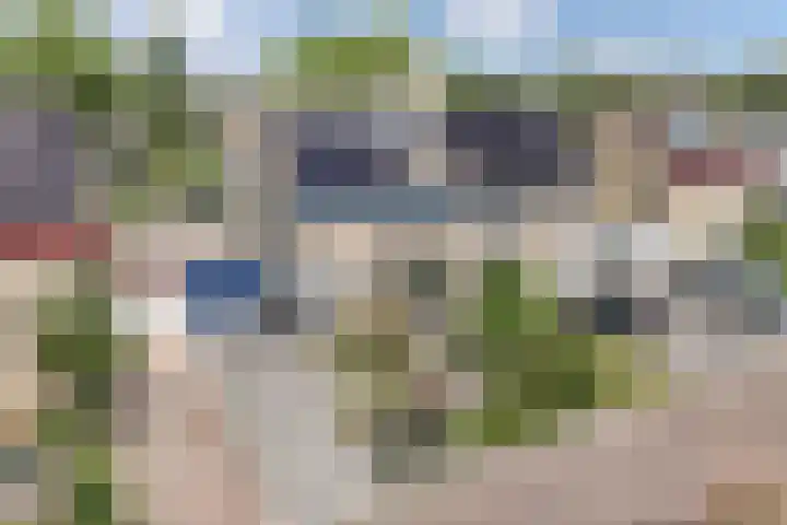 Swalmstraat 7 Emmeloord thumbnail 32