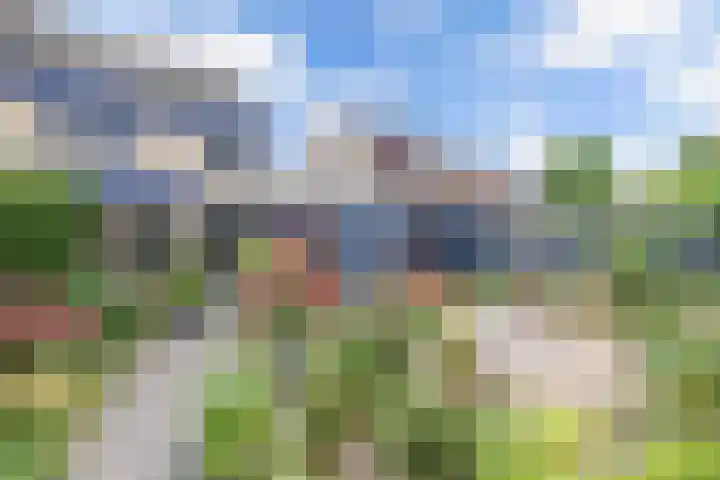 Swalmstraat 7 Emmeloord thumbnail 35