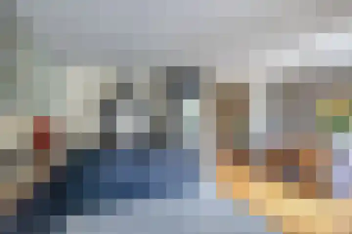 Swalmstraat 7 Emmeloord thumbnail 5