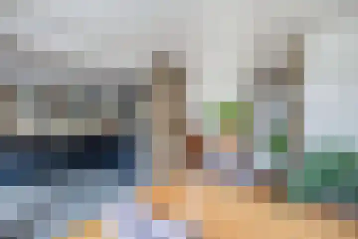 Swalmstraat 7 Emmeloord thumbnail 6