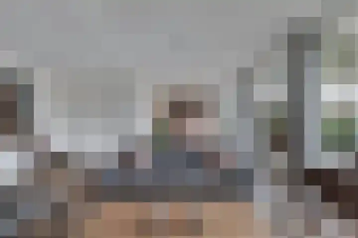 Swalp 9 Lemmer thumbnail 10