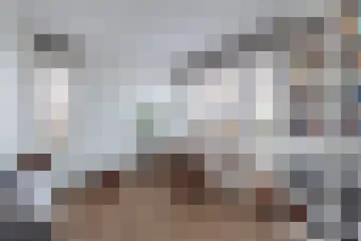 Swalp 9 Lemmer thumbnail 33