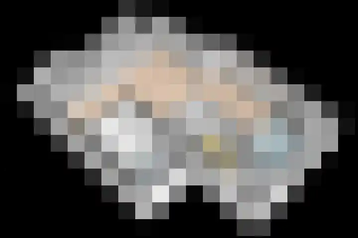 Swalp 9 Lemmer thumbnail 39
