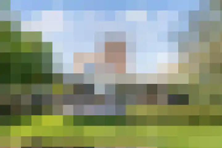 Swalp 9 Lemmer thumbnail 5