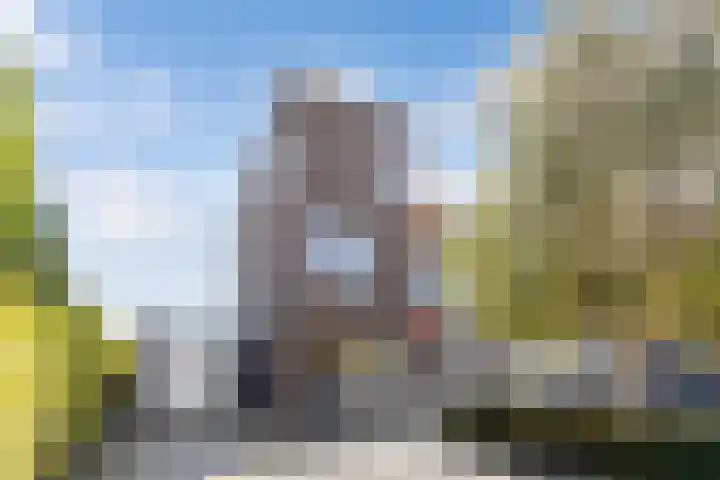 Swalp 9 Lemmer thumbnail 6