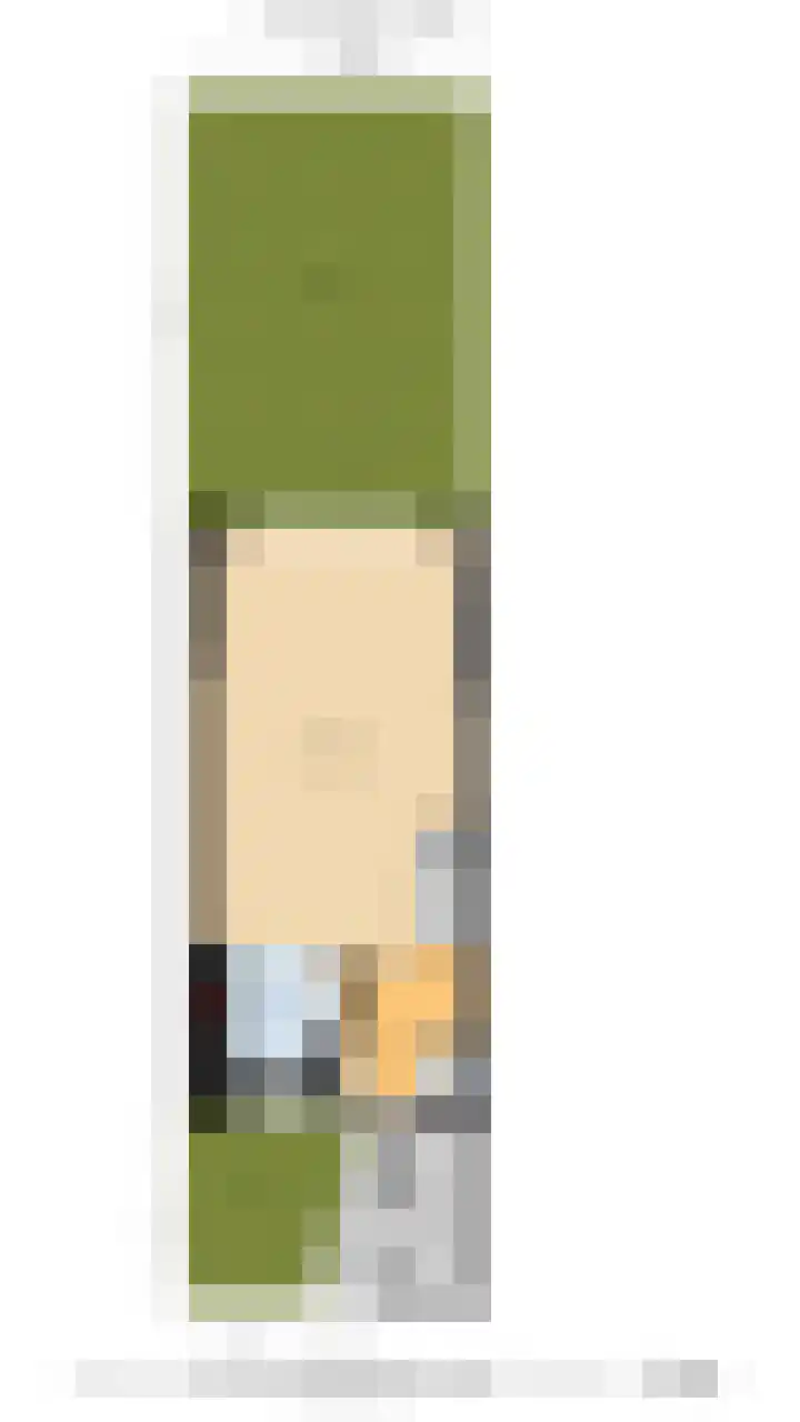 Swammerdamplein 2 Haarlem thumbnail 32