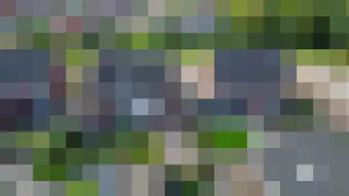 Swanenburg 22 Marum thumbnail 4
