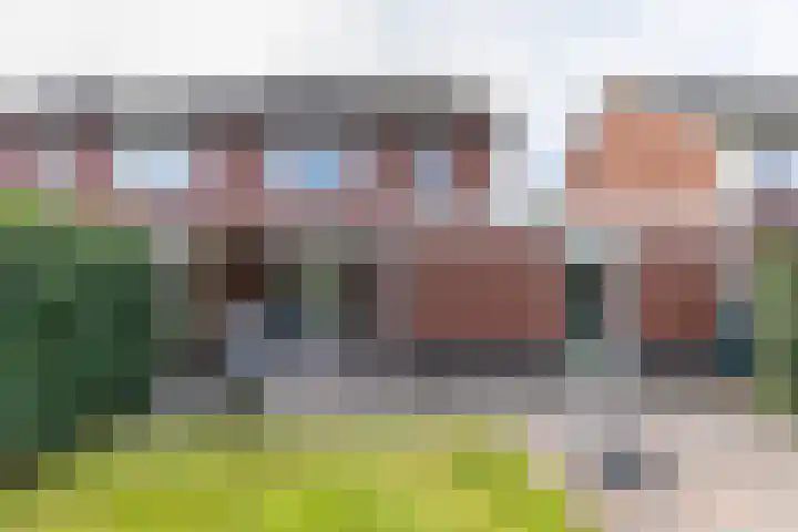 Swanenburg 22 Marum thumbnail 43