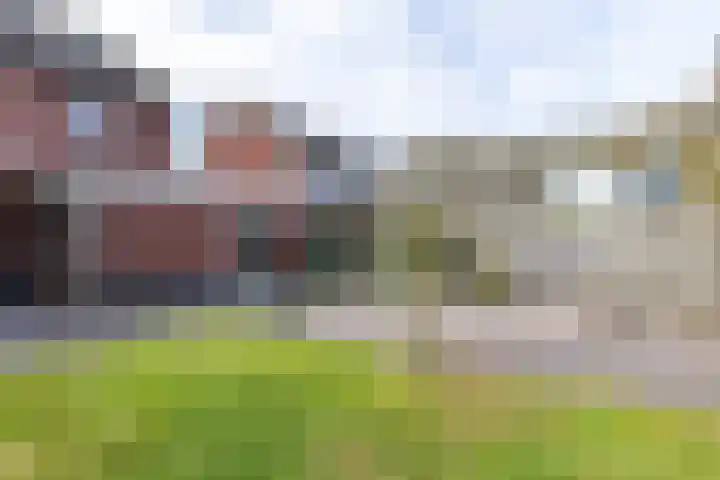 Swanenburg 22 Marum thumbnail 44