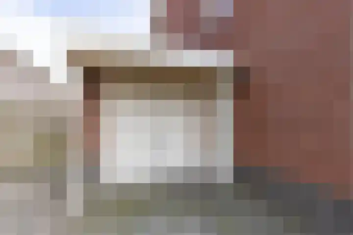 Swanenburg 22 Marum thumbnail 5