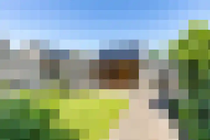 Swanenburg 8 Marum thumbnail 32