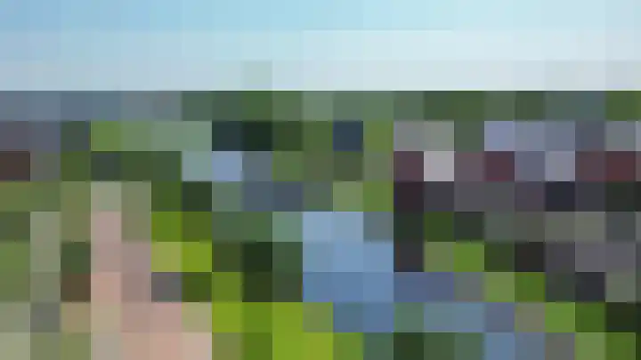 Swanenburg 8 Marum thumbnail 41