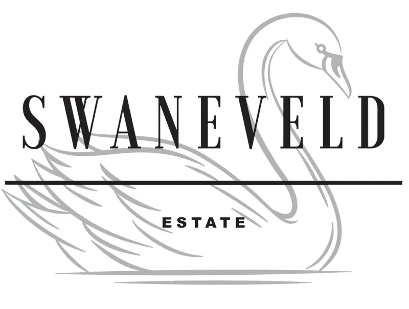 Kantoor foto van Swaneveld Estate