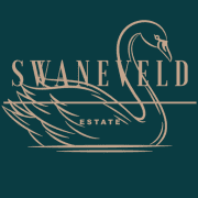 Logo van Swaneveld Estate