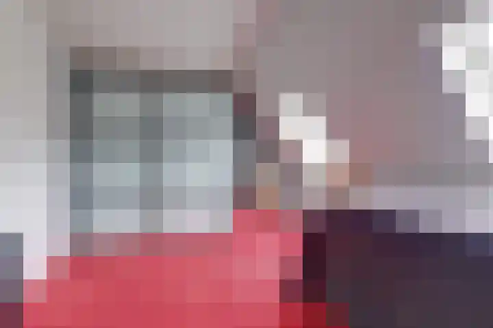 Sweelinck 11 Monster thumbnail 11