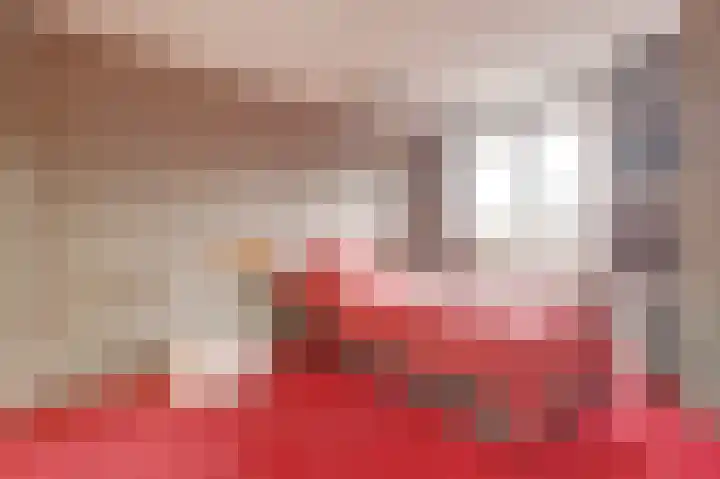 Sweelinck 11 Monster thumbnail 12