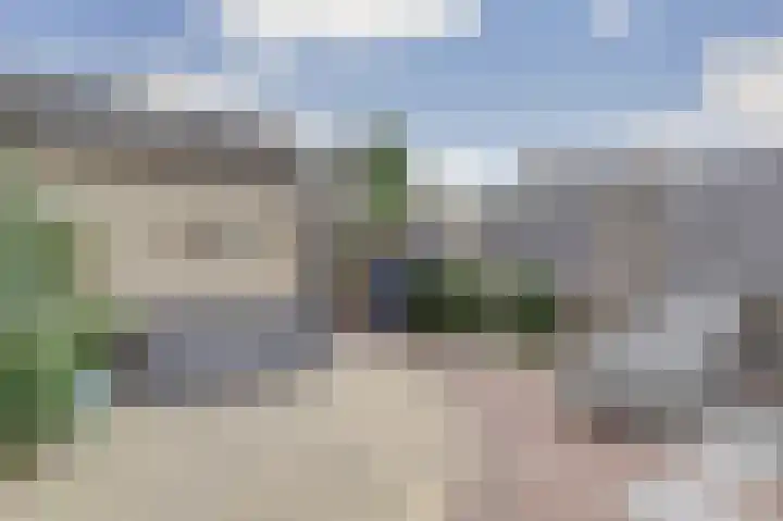 Sweelinck 11 Monster thumbnail 19