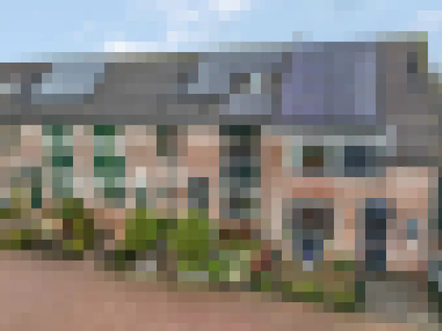 Sweelinck 11 Monster thumbnail 20