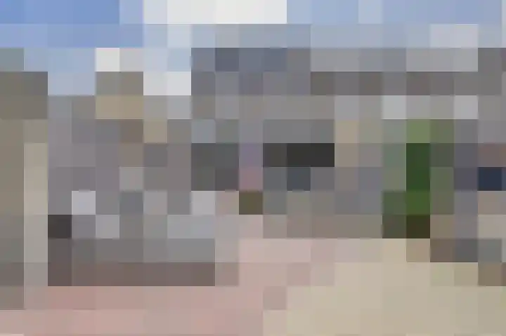 Sweelinck 11 Monster thumbnail 20