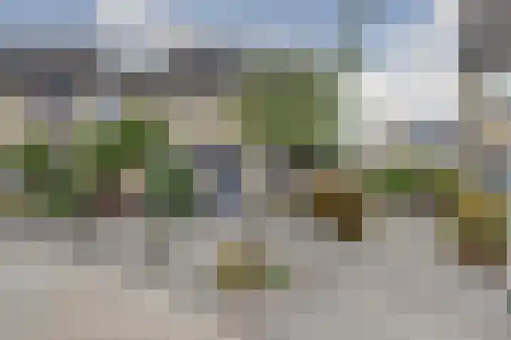Sweelinck 11 Monster thumbnail 21