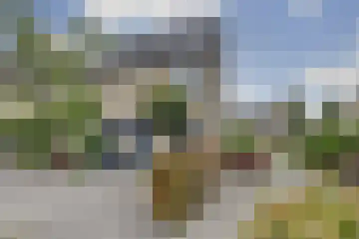 Sweelinck 11 Monster thumbnail 22