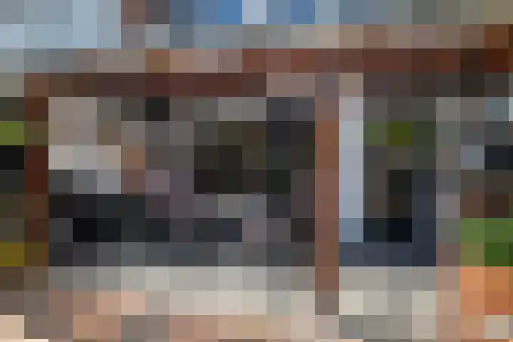 Sweelinck 11 Monster thumbnail 33