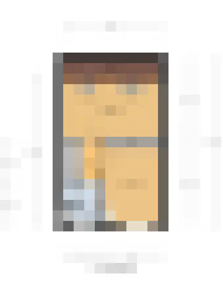 Sweelinck 11 Monster thumbnail 33