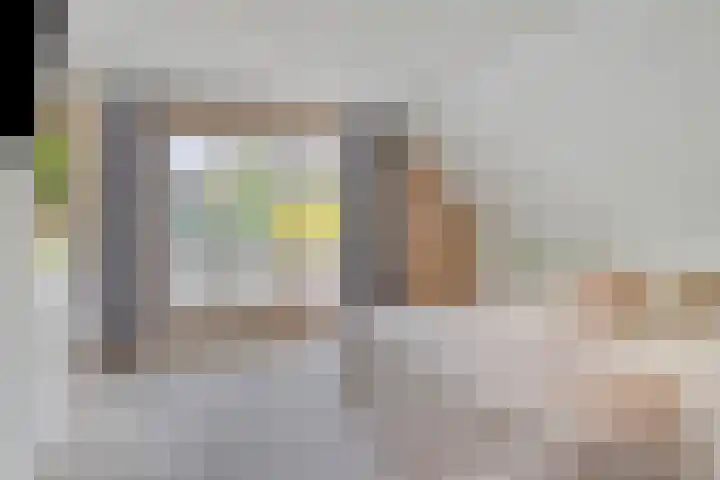 Sweelinck 11 Monster thumbnail 34