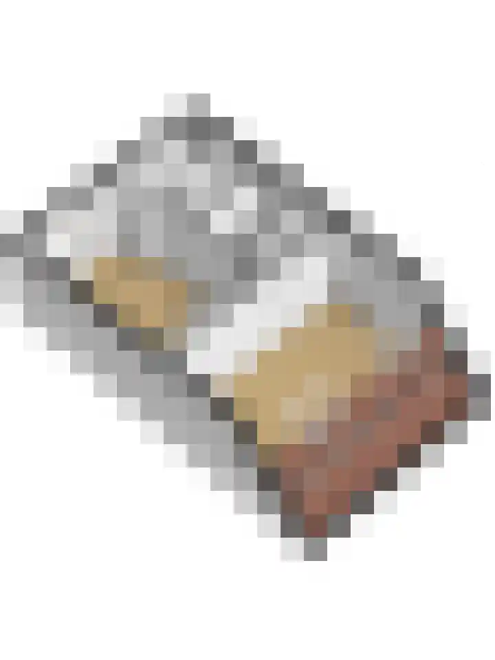 Sweelinck 11 Monster thumbnail 34