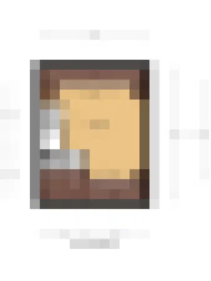 Sweelinck 11 Monster thumbnail 35
