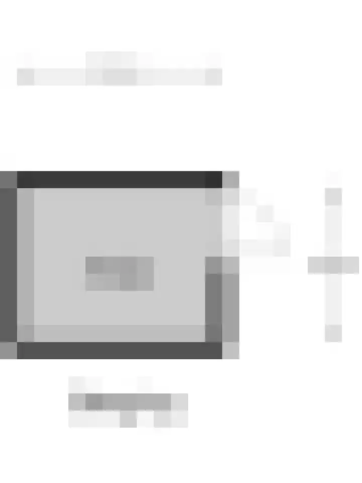 Sweelinck 11 Monster thumbnail 37