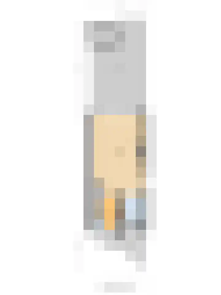 Sweelinck 11 Monster thumbnail 39