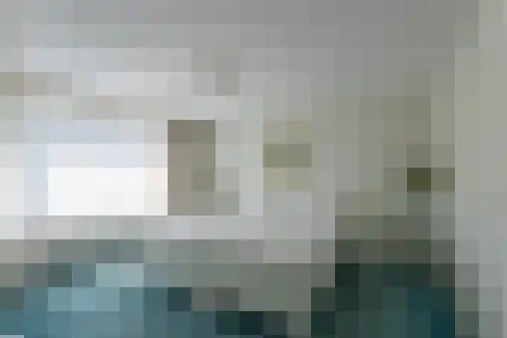 Sweelincklaan 2 Helmond thumbnail 16
