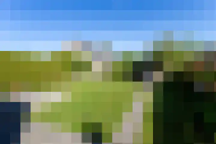 Sweelincklaan 2 Helmond thumbnail 27