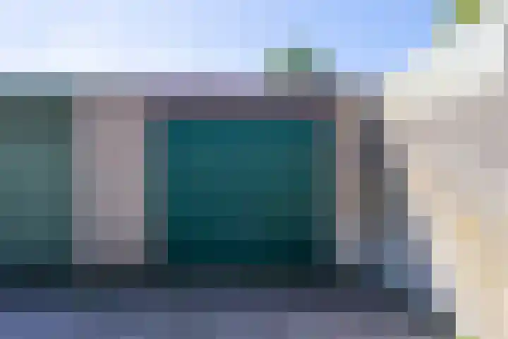Sweelincklaan 2 Helmond thumbnail 30