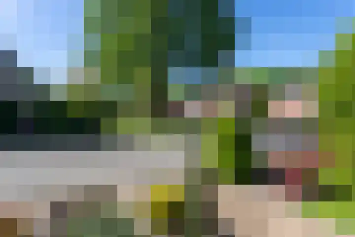 Sweelincklaan 2 Helmond thumbnail 32