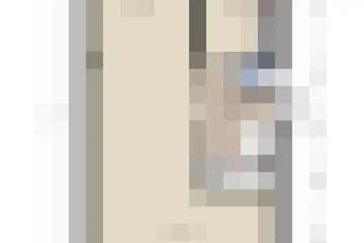 Sweelincklaan 2 Helmond thumbnail 34
