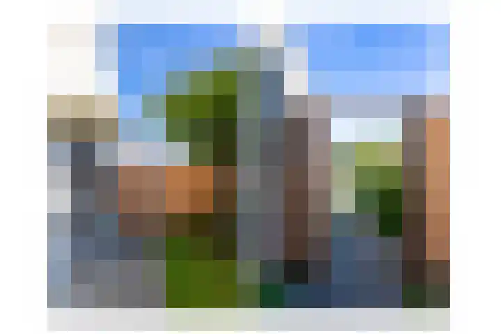 Sweelincklaan 2 Helmond thumbnail 5