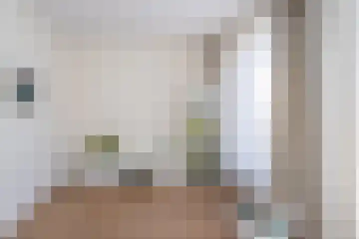 Sweelincklaan 2 Helmond thumbnail 8