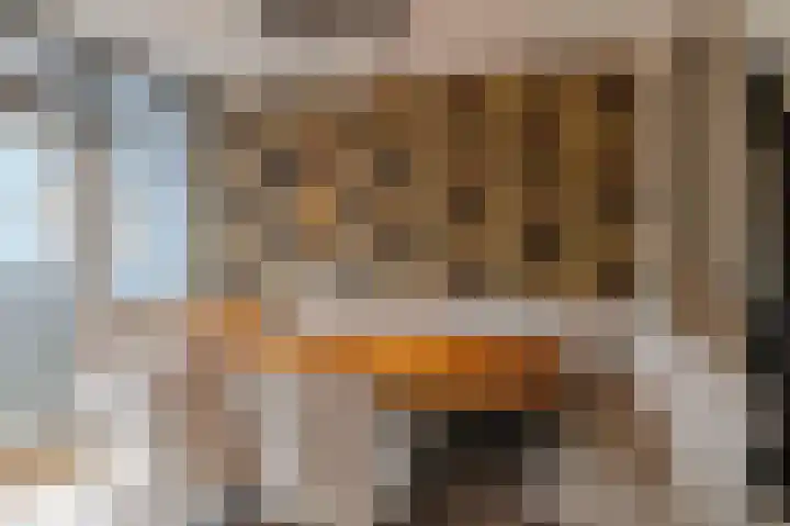 Sweelincklaan 6 Ede thumbnail 10
