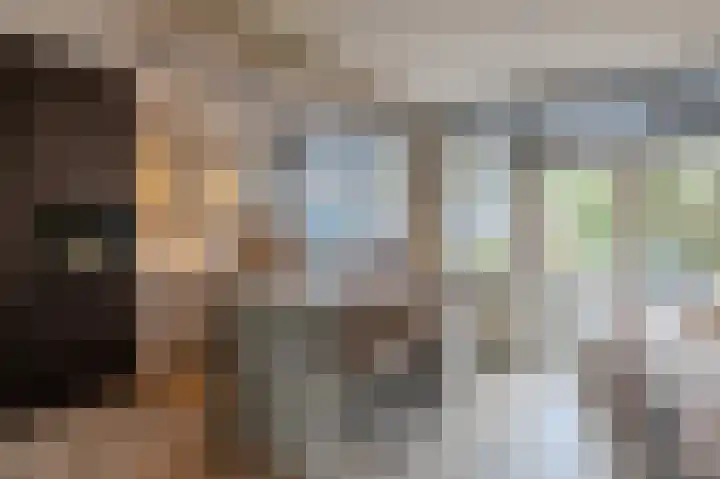 Sweelincklaan 6 Ede thumbnail 11