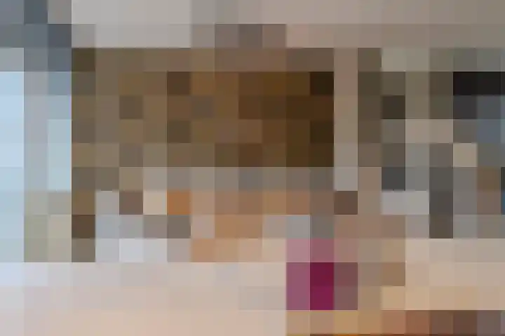 Sweelincklaan 6 Ede thumbnail 12