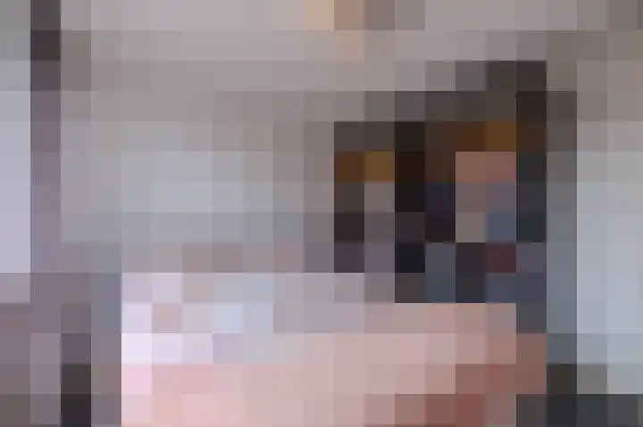 Sweelincklaan 6 Ede thumbnail 16