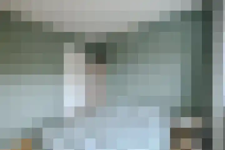 Sweelincklaan 6 Ede thumbnail 18