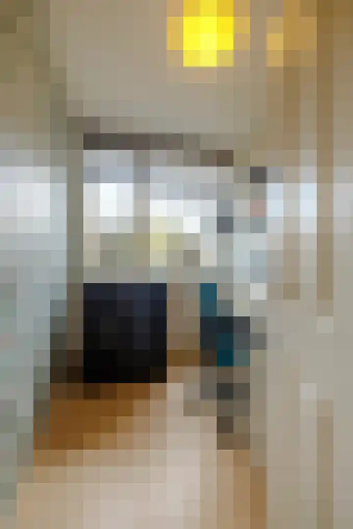 Sweelincklaan 6 Ede thumbnail 20