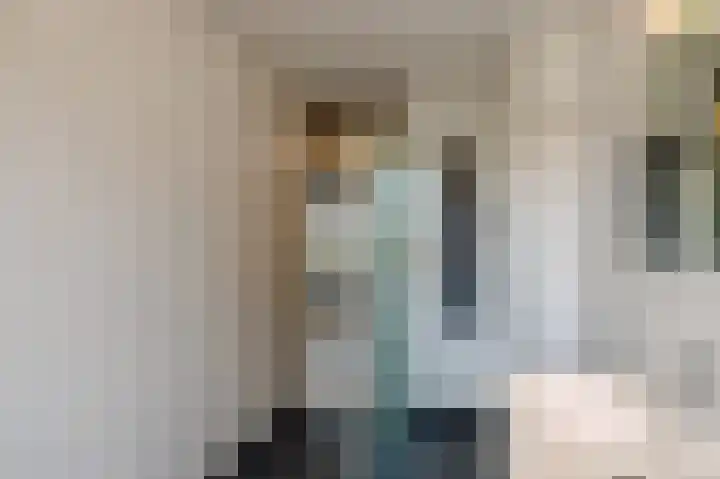 Sweelincklaan 6 Ede thumbnail 25