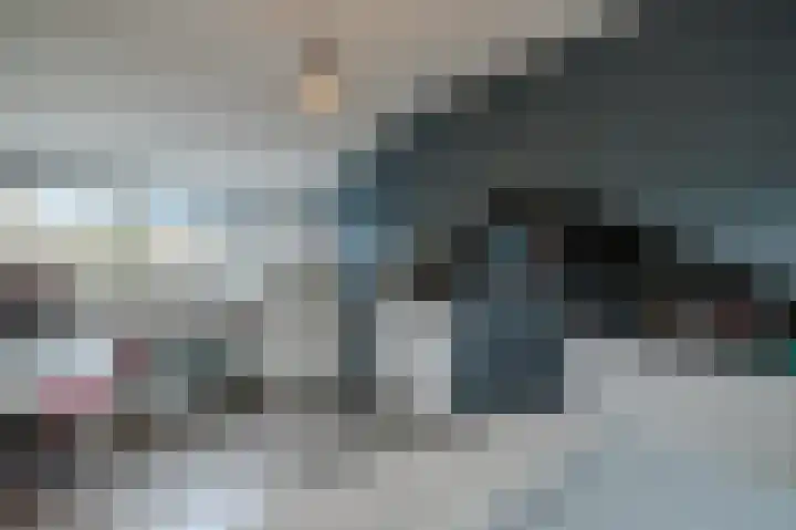 Sweelincklaan 6 Ede thumbnail 28